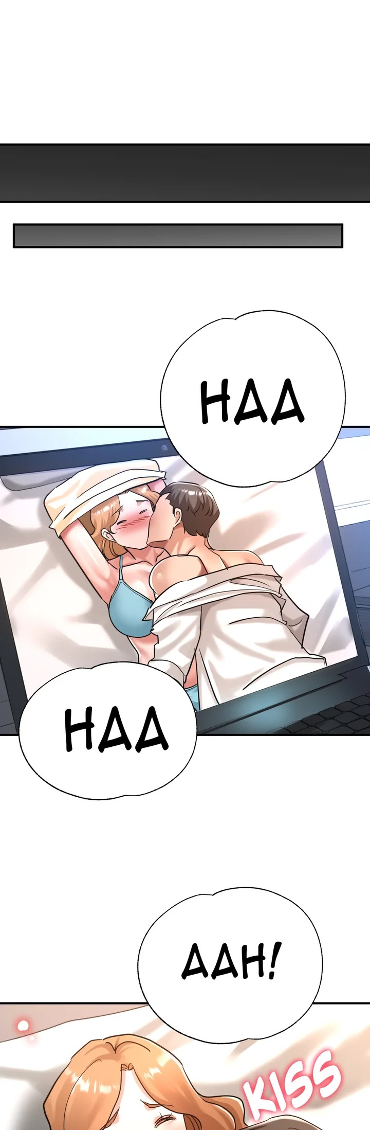 3 Sisters (Uncensored) - Chapter 9 Page 37