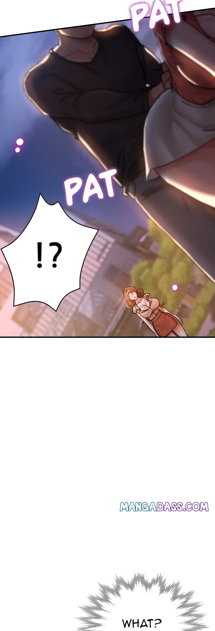 3 Sisters (Uncensored) - Chapter 9 Page 50