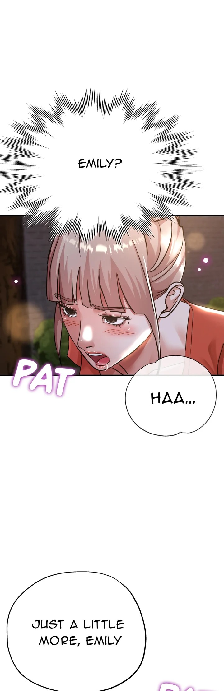 3 Sisters (Uncensored) - Chapter 9 Page 53