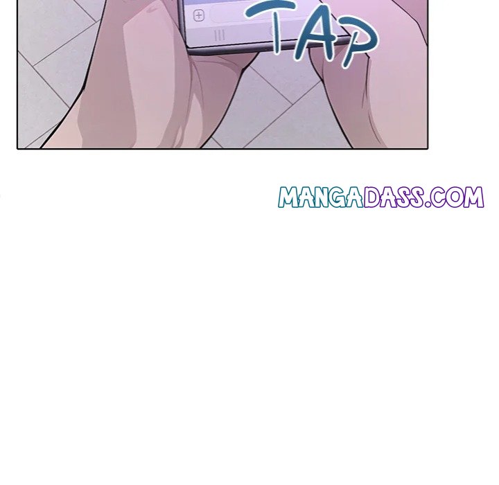 Desire Note - Chapter 1 Page 100