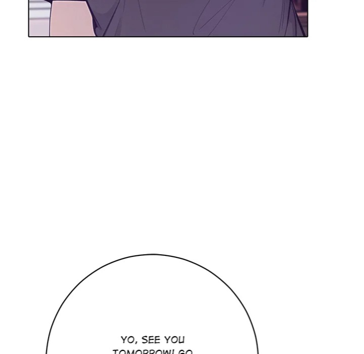 Desire Note - Chapter 1 Page 108