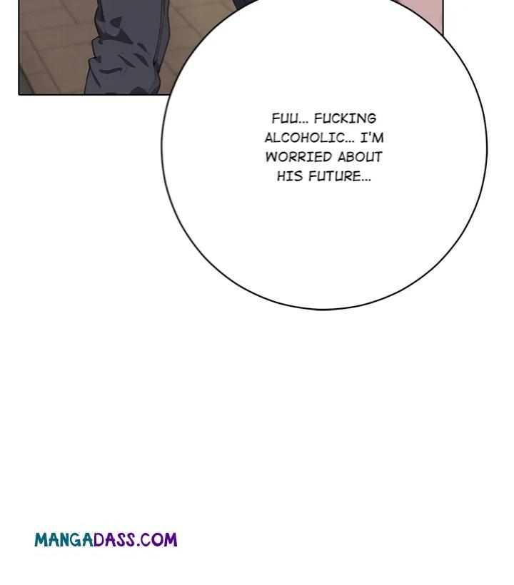 Desire Note - Chapter 1 Page 113