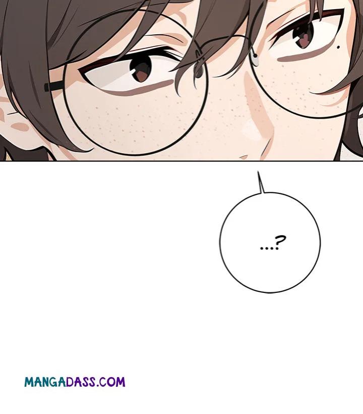 Desire Note - Chapter 1 Page 16