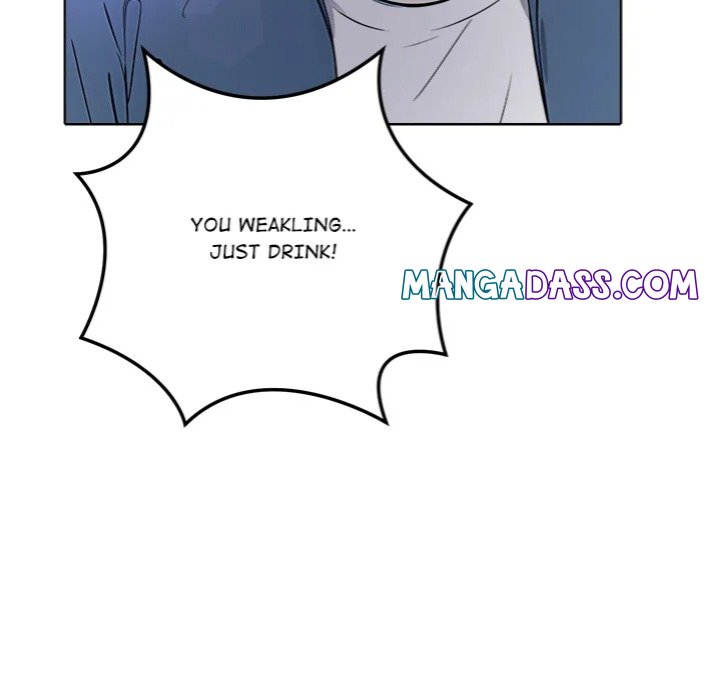 Desire Note - Chapter 1 Page 71