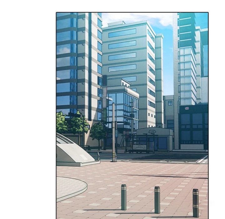 Desire Note - Chapter 11 Page 102