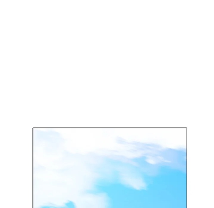 Desire Note - Chapter 11 Page 107