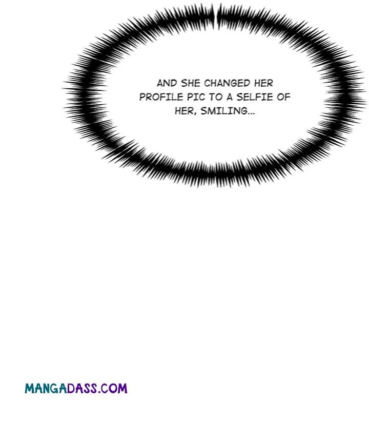 Desire Note - Chapter 11 Page 142