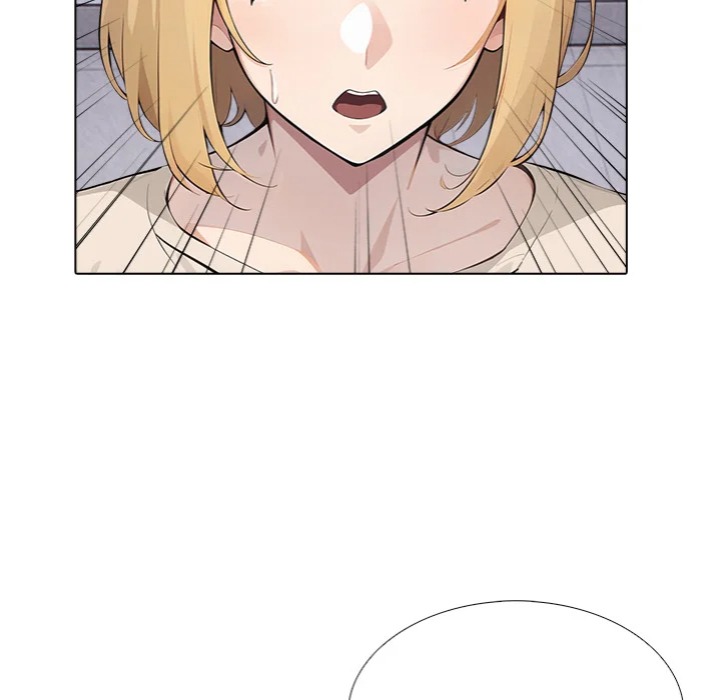 Desire Note - Chapter 11 Page 144