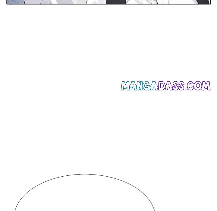 Desire Note - Chapter 11 Page 146