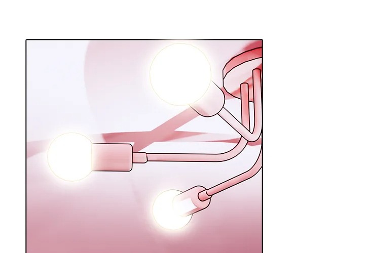 Desire Note - Chapter 11 Page 2