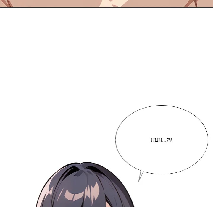 Desire Note - Chapter 11 Page 25