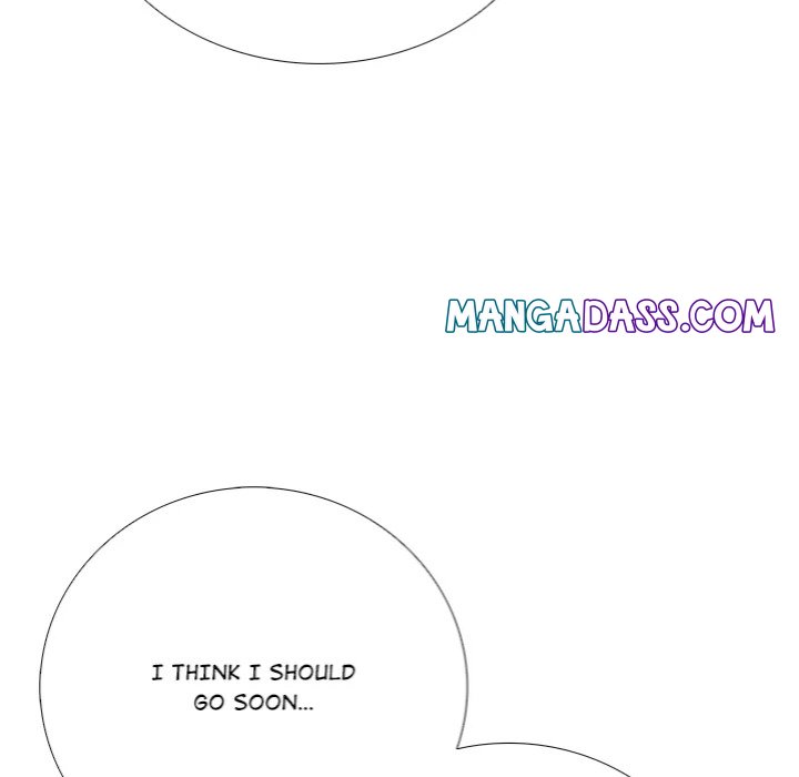 Desire Note - Chapter 11 Page 28