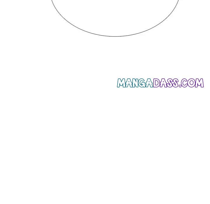 Desire Note - Chapter 11 Page 52