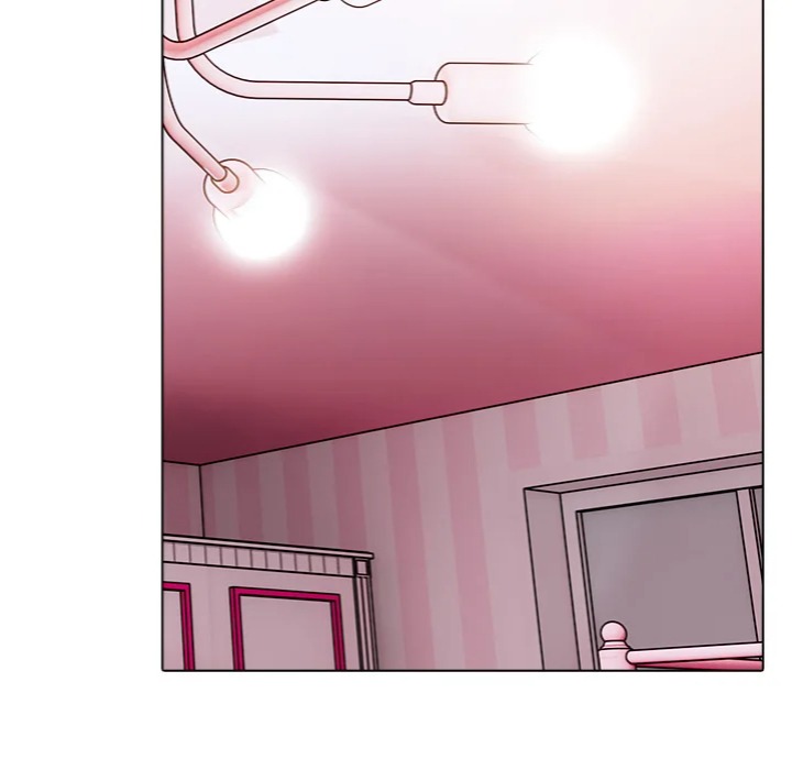 Desire Note - Chapter 11 Page 54