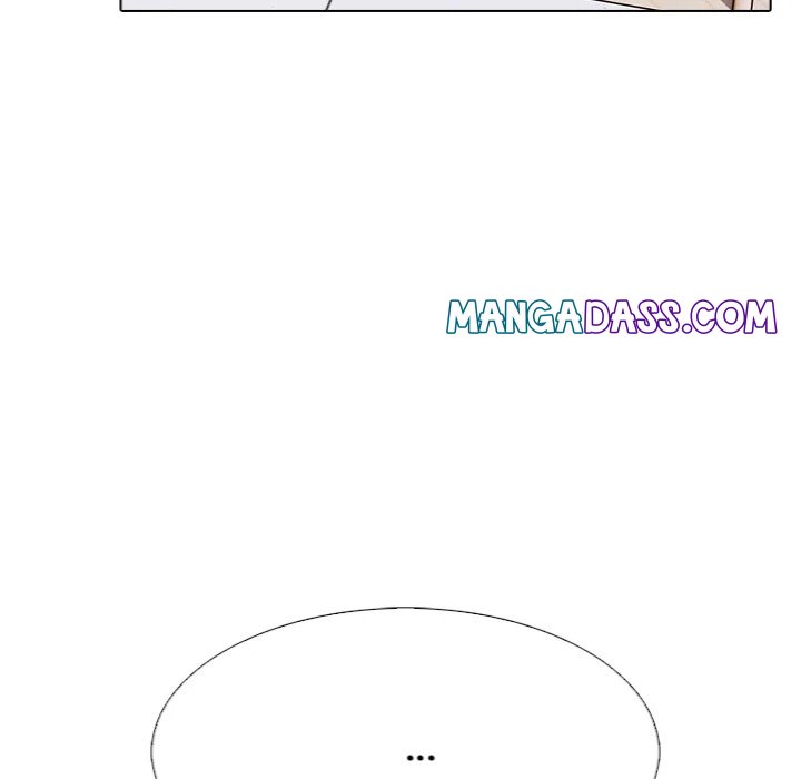 Desire Note - Chapter 11 Page 73