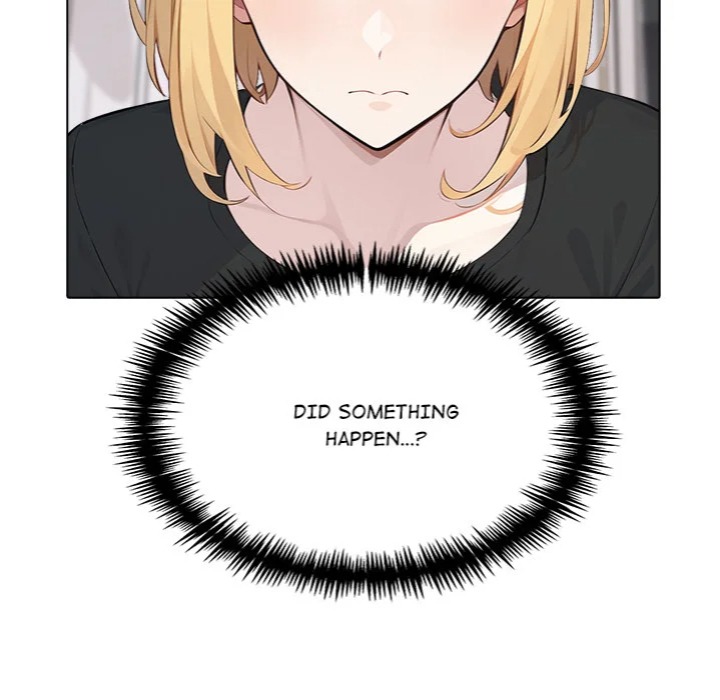 Desire Note - Chapter 11 Page 77