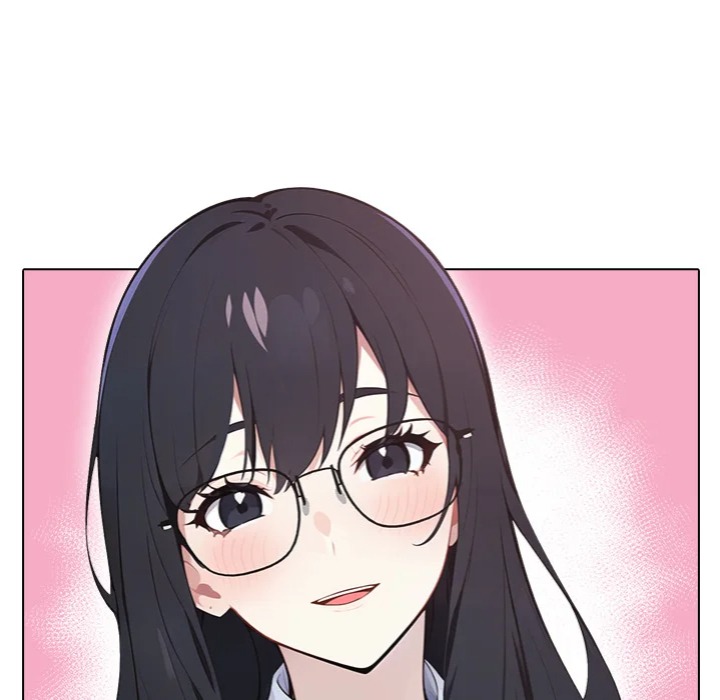 Desire Note - Chapter 11 Page 92