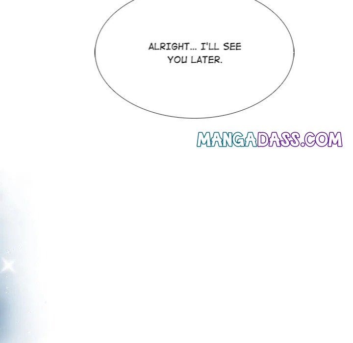 Desire Note - Chapter 11 Page 99