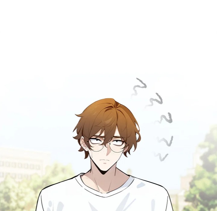 Desire Note - Chapter 12 Page 10