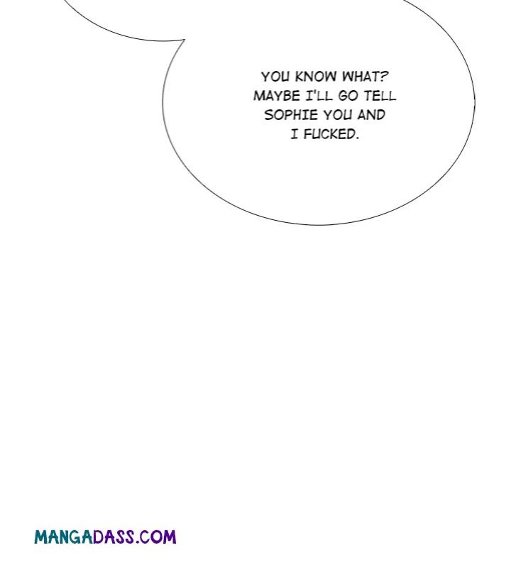 Desire Note - Chapter 12 Page 109