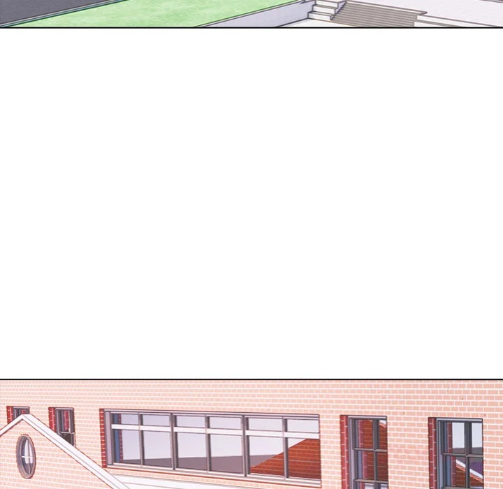 Desire Note - Chapter 12 Page 120