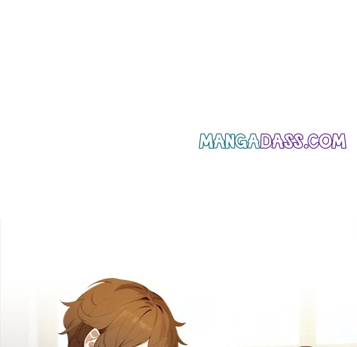 Desire Note - Chapter 12 Page 124