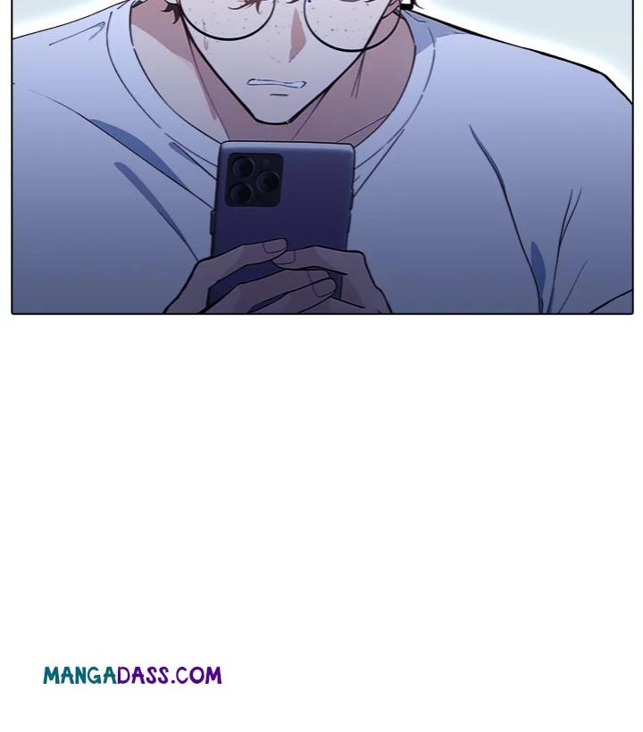 Desire Note - Chapter 12 Page 128