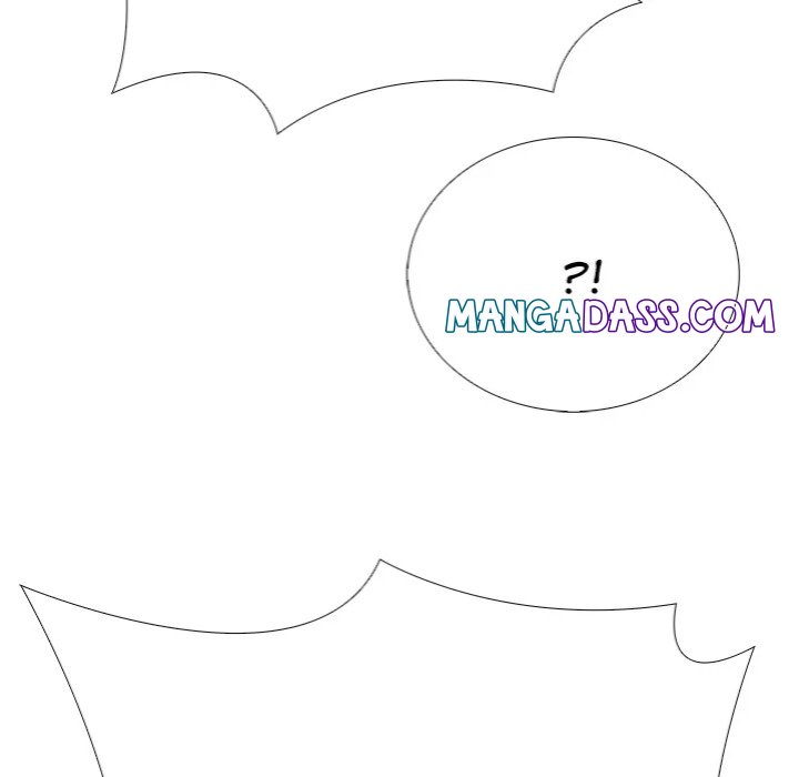 Desire Note - Chapter 12 Page 137