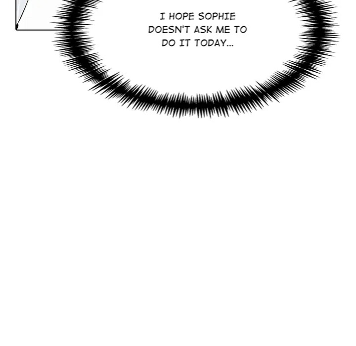 Desire Note - Chapter 12 Page 14