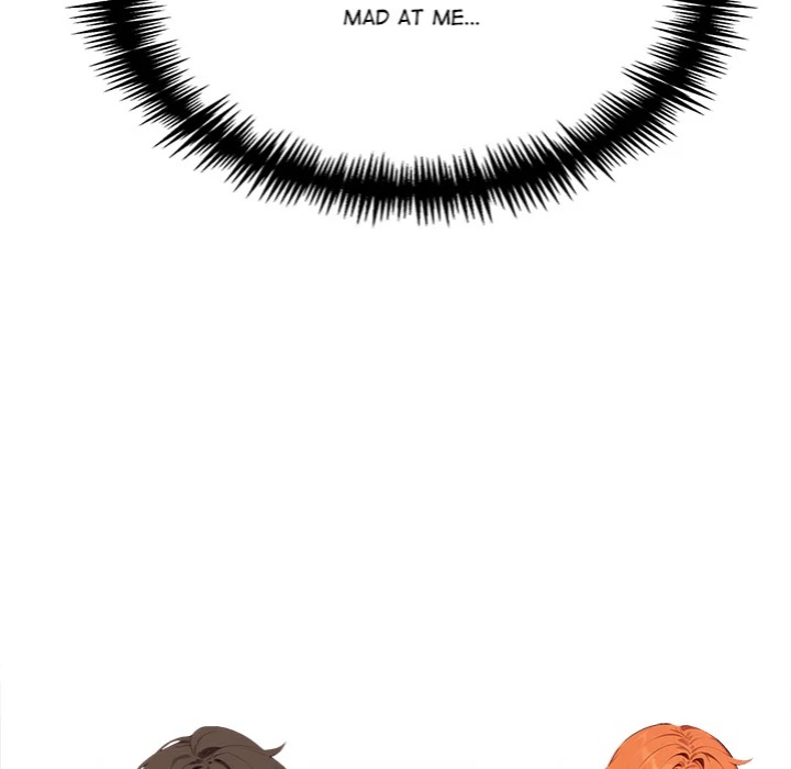 Desire Note - Chapter 12 Page 149