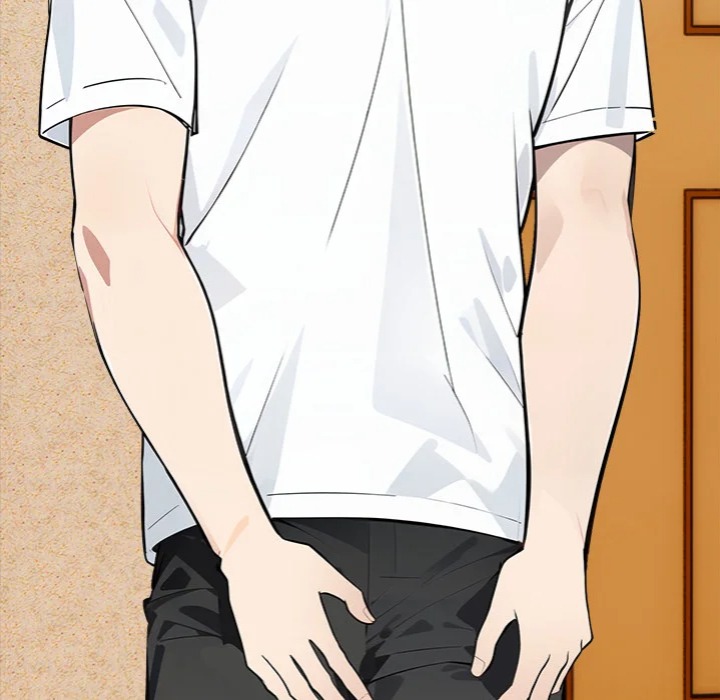 Desire Note - Chapter 12 Page 159