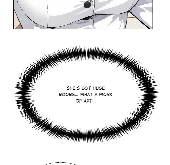 Desire Note - Chapter 12 Page 166