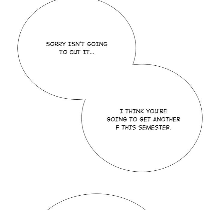 Desire Note - Chapter 12 Page 167