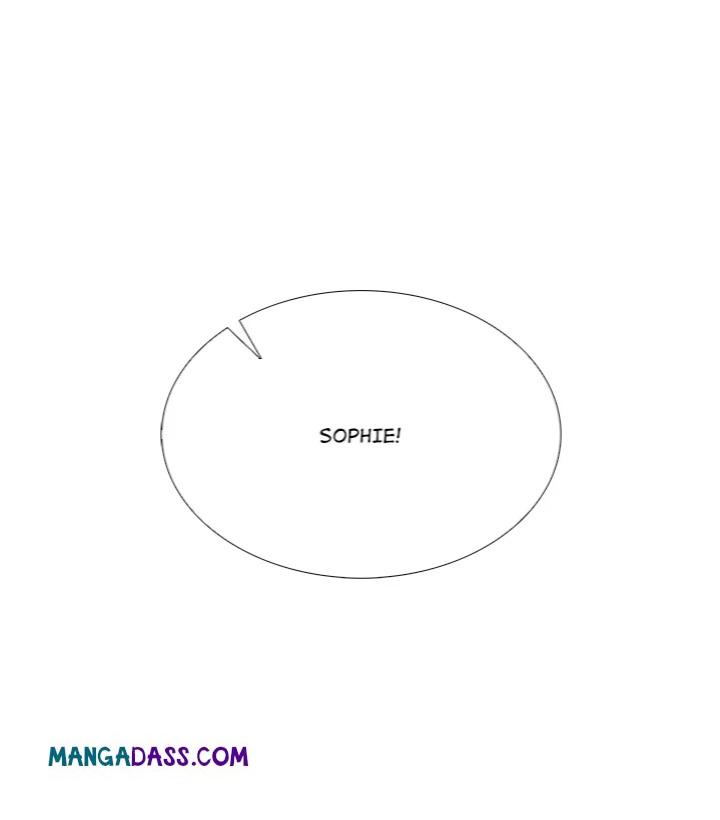 Desire Note - Chapter 12 Page 17