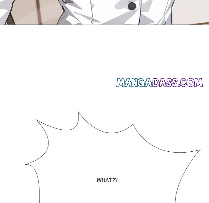 Desire Note - Chapter 12 Page 170