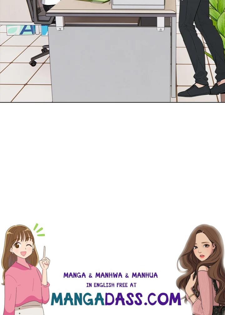 Desire Note - Chapter 12 Page 174