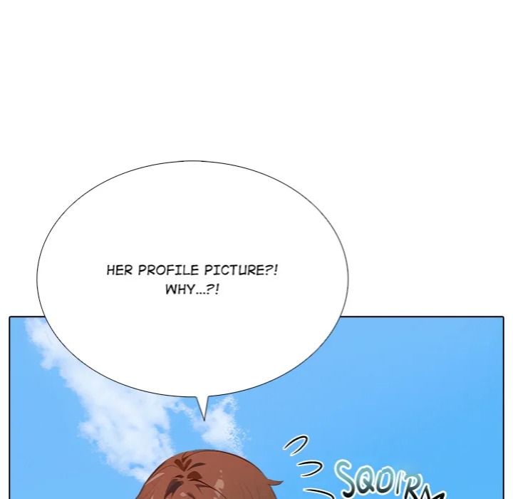 Desire Note - Chapter 12 Page 48