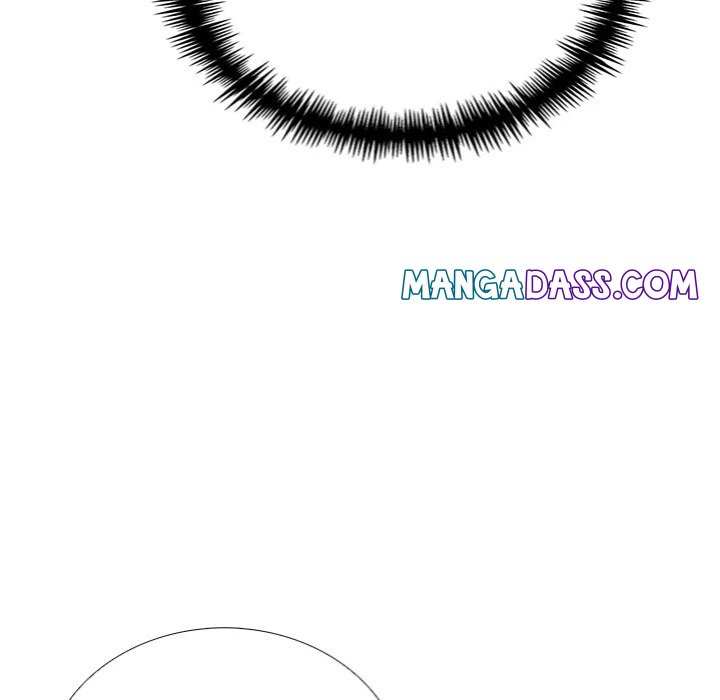 Desire Note - Chapter 12 Page 57