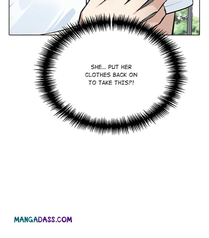 Desire Note - Chapter 12 Page 63