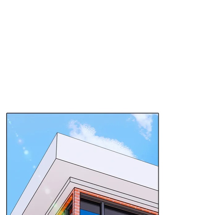 Desire Note - Chapter 12 Page 82