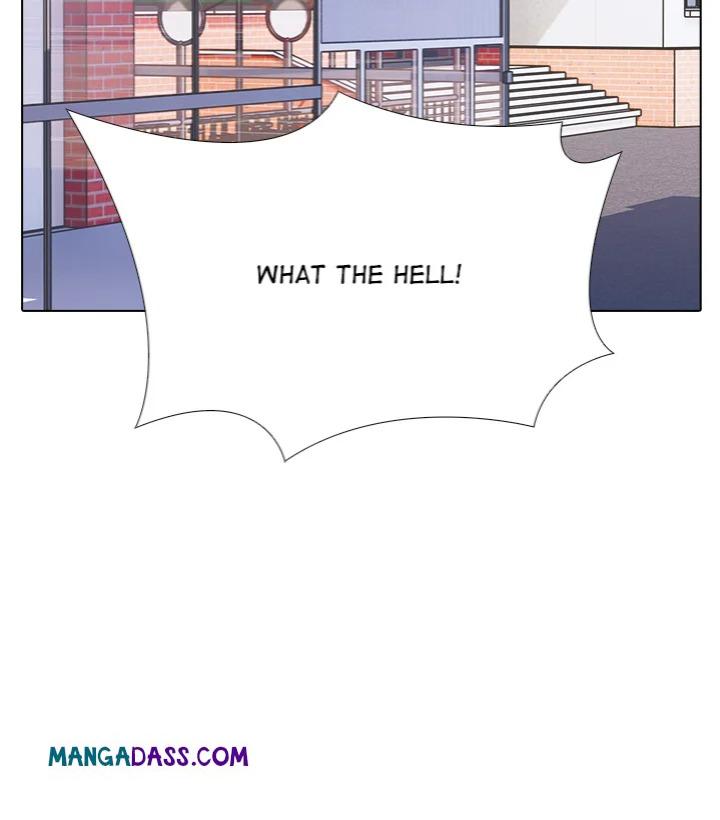 Desire Note - Chapter 12 Page 88