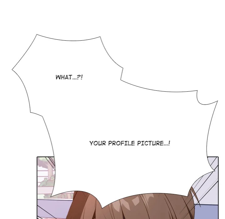 Desire Note - Chapter 12 Page 95