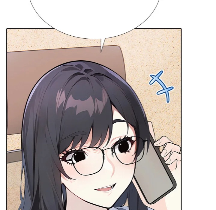 Desire Note - Chapter 12 Page 98