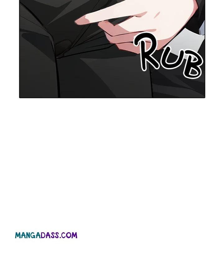 Desire Note - Chapter 13 Page 108