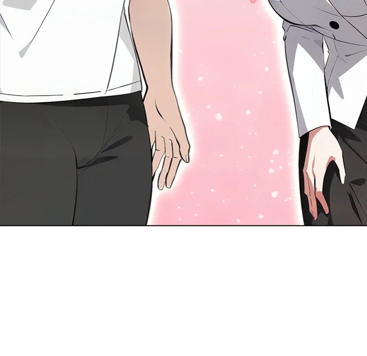 Desire Note - Chapter 13 Page 145