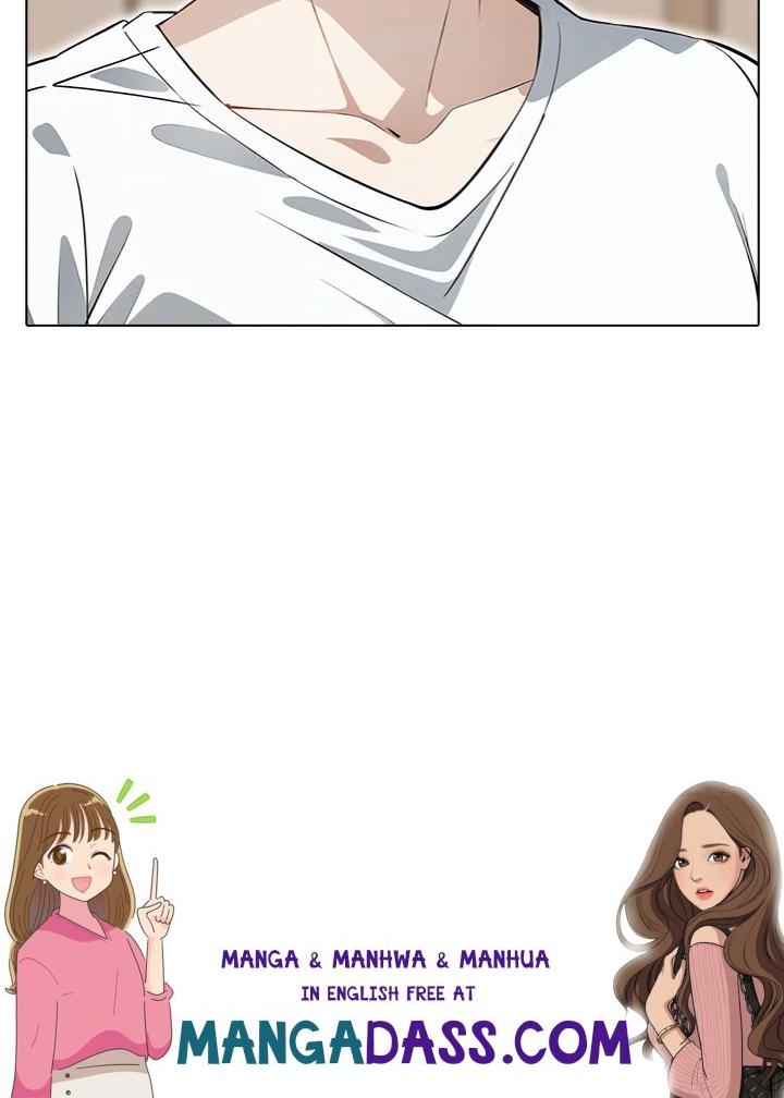 Desire Note - Chapter 13 Page 149