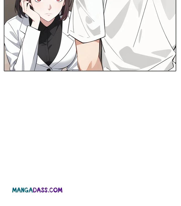 Desire Note - Chapter 13 Page 15