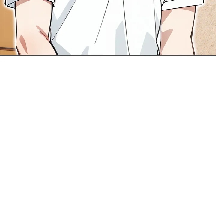 Desire Note - Chapter 13 Page 21