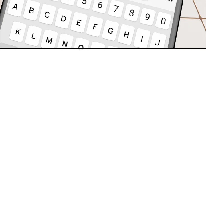 Desire Note - Chapter 13 Page 50