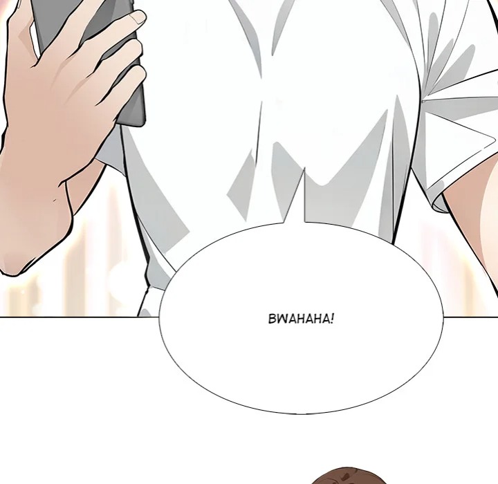 Desire Note - Chapter 13 Page 74